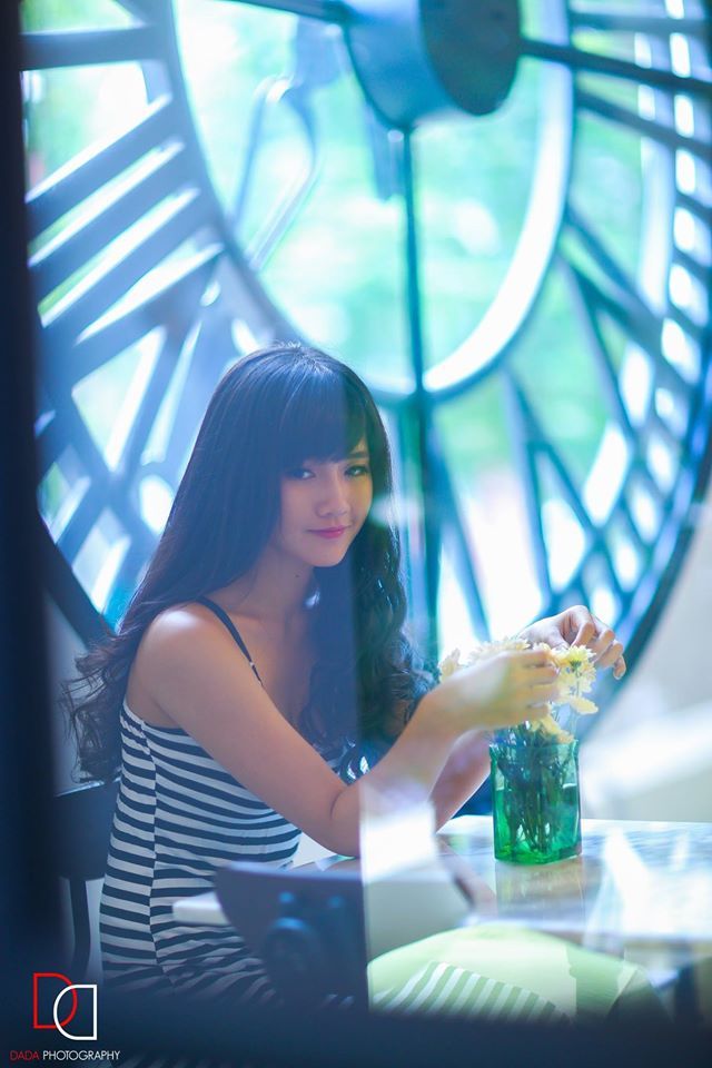 《我的初恋女友不可能是姐姐》